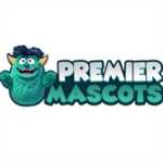 Premiermascots 